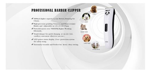 15年資深網(wǎng)站設(shè)計(jì)公司分享 留住客戶的網(wǎng)站設(shè)計(jì)應(yīng)該是這樣的