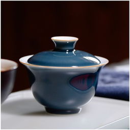 沒(méi)有一套好茶具，再好的茶也是浪費(fèi)