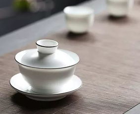 一套茶具的元素構(gòu)成 不僅是工具 ，更是品茶之魂點(diǎn)睛之筆
