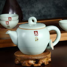 茶具如意價(jià)格查詢(xún) 310元至600元商品推薦及比價(jià)攻略