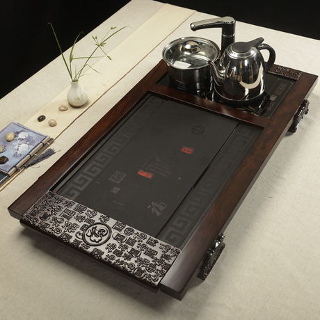 尚億茶具產(chǎn)品 產(chǎn)品圖片 加盟店怎么樣